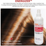 Hobe Labs Energizer Hair Follicle Stimulator Spray 59ml image