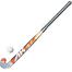 Hockey Stick AK 47 Flash - Fiber image