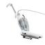 Hoco 500W Multifunctional Vacuum Cleaner image