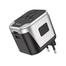 Hoco AC5 12W Universal Travel Adapter image