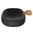 Hoco BS31 Wireless Bluetooth Speaker image