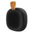 Hoco BS31 Wireless Bluetooth Speaker image