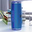 Hoco BS40 Desire Song Wireless Portable Loudspeaker Speaker image