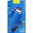 Hoco BS40 Desire Song Wireless Portable Loudspeaker Speaker image