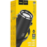 Hoco BS40 Desire Song Wireless Portable Loudspeaker Speaker image