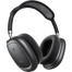 Hoco Calma Anc Bluetooth Headphone image