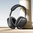 Hoco Calma Anc Bluetooth Headphone image