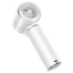 Hoco Cooling Mist Portable Handheld Fan With 100 Airflow Levels image
