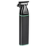 Hoco DAR43 Professional Electric Hair Clipper image