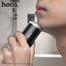 Hoco DAR57 Electric Cool Handheld Shaver image