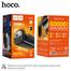 Hoco DB160 60000mah 100w PD Fast Charging Powerbank image
