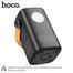 Hoco DB160 60000mah 100w PD Fast Charging Powerbank image