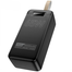 Hoco DB82 PD 65W 40000mAh Power Bank image