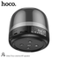 Hoco DS62 Tiny Colorful Bluetooth Speaker image