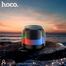Hoco DS62 Tiny Colorful Bluetooth Speaker image