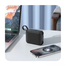 Hoco DS63 Bluetooth Speaker image