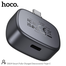 Hoco Di109 Smart FULLY Charged Disconnector image