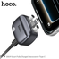 Hoco Di109 Smart FULLY Charged Disconnector image