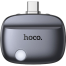 Hoco Di109 Smart FULLY Charged Disconnector image