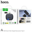 Hoco Di109 Smart FULLY Charged Disconnector image