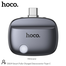 Hoco Di109 Smart FULLY Charged Disconnector image