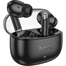 Hoco EǪ12 Rima true Wireless BT Headset image