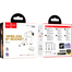 Hoco EǪ12 Rima true Wireless BT Headset image