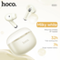 Hoco EǪ12 Rima true Wireless BT Headset image