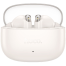 Hoco EǪ12 Rima true Wireless BT Headset image