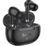 Hoco EǪ24 Estrella Wireless BT headset Black image