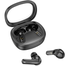 Hoco EǪ6 Shadow true Wireless BT Headset image