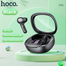 Hoco EǪ6 Shadow true Wireless BT Headset image