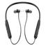 Hoco ES64 Bluetooth Neckband – Black Color image