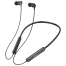 Hoco ES65 Dream Sports BT Earphones image