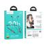 Hoco ES65 Dream Sports BT Earphones image