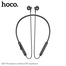 Hoco ES67 Perception Neckband BT Earphones image
