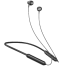 Hoco ES67 Perception Neckband BT Earphones image