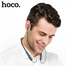 Hoco ES67 Perception Neckband BT Earphones image