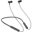 Hoco ES69 Platinum Neck-Mounted BT Earphones image