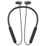 Hoco ES70 Armour Neck-Mounted BT Earphones image