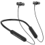 Hoco ES70 Armour Neck-Mounted BT Earphones image