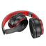 Hoco ESD16 Wireless Headphones image