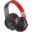 Hoco ESD16 Wireless Headphones image
