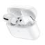 Hoco EW05 Plus Airpodss Pro Noise Cancelling Earbuds image