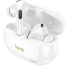 Hoco EW60 Plus Norman true Wireless ANC BT Headset image