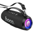Hoco HA4 Surge Outdoor Bluetooth Speaker image