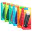 Hoco HC11 Bluetooth Wireless Speaker With Flashlight – Red Color image