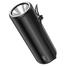 Hoco HC11 Bluetooth Wireless Speaker with Flashlight image