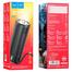 Hoco HC11 Bluetooth Wireless Speaker with Flashlight image