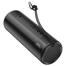 Hoco HC11 Bluetooth Wireless Speaker with Flashlight image